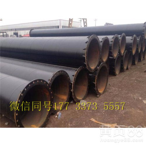 永新消防饮水用防腐钢管 价格、厂家与消防管应用全解析